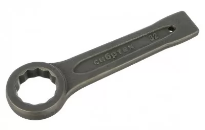 Икона товара